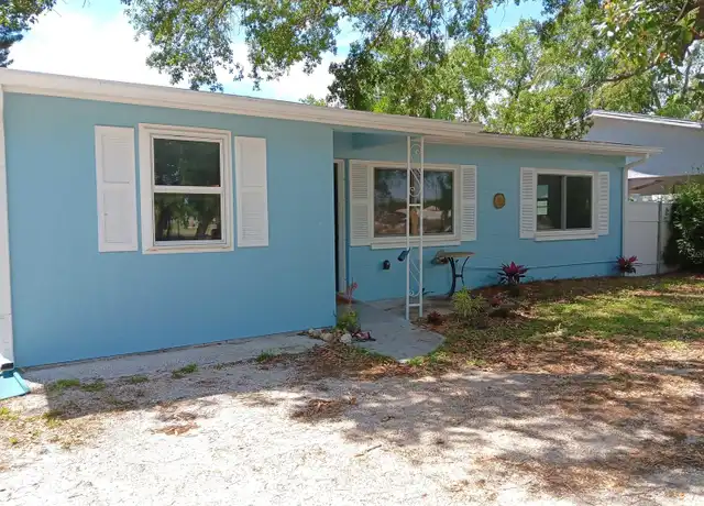 Property at 7980 52nd St N, Pinellas Park, FL, 33781, 3 beds, 2 baths, [object Object]