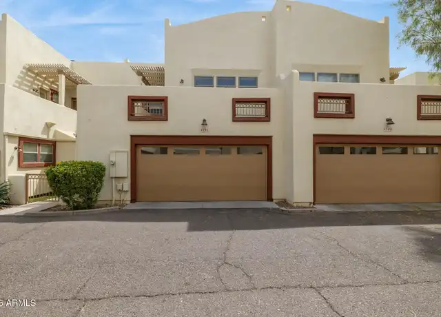 Property at 1751 E Libra Dr, Tempe, AZ, 85283, 3 beds, 2.5 baths, [object Object]