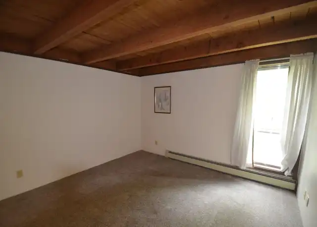 Property at 2300 Lodgepole Cir Unit G3, Silverthorne, CO, 80498, 2 beds, 1 bath, [object Object]