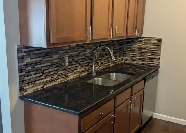 Property at 203 Trealout Dr Unit A-18, Fenton, MI, 48430, 2 beds, 1 bath, [object Object]