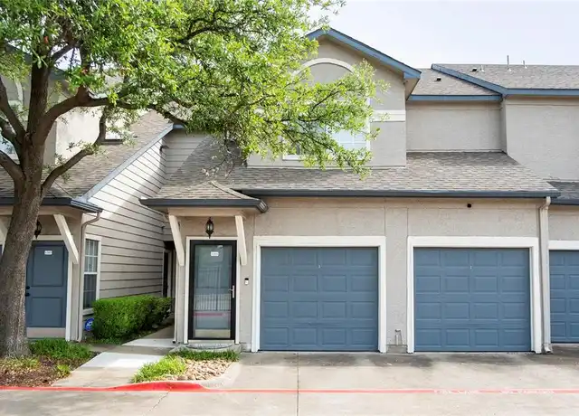 Property at 2601 Preston Rd, Plano, TX, 75093, 2 beds, 2 baths, [object Object]