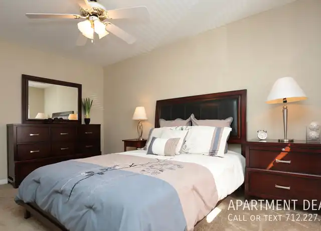 Property at 3945 Synott Rd Unit 765, Houston, TX, 77082, 2 beds, 2 baths, [object Object]