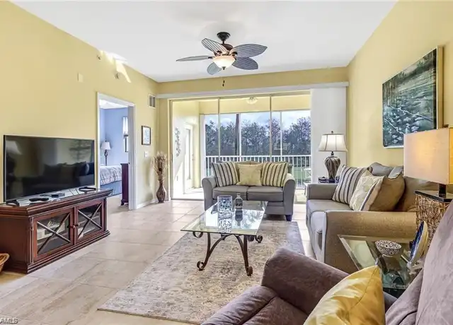 Property at 6824 Sterling Greens Pl #3205, Naples, FL, 34104, 2 beds, 2 baths, [object Object]