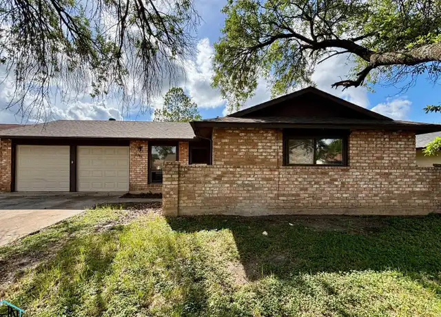 Property at 2706 Lake Meadow St, San Antonio, TX, 78222, 4 beds, 2 baths, [object Object]