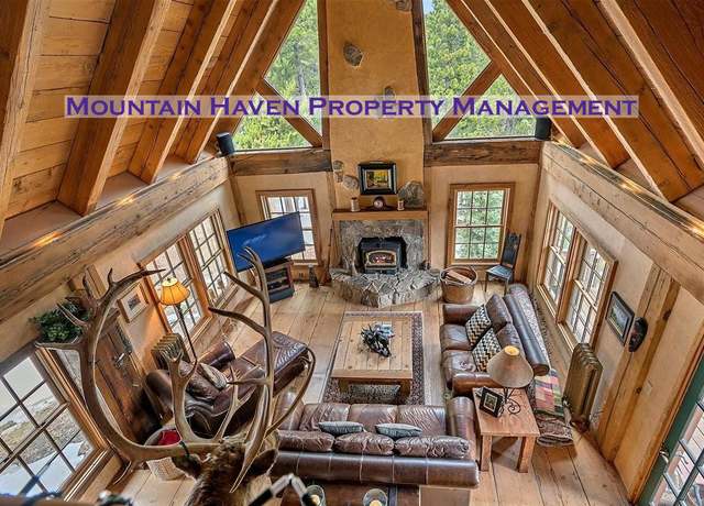 Photo of 2229 Sinton Rd, Evergreen, CO 80439