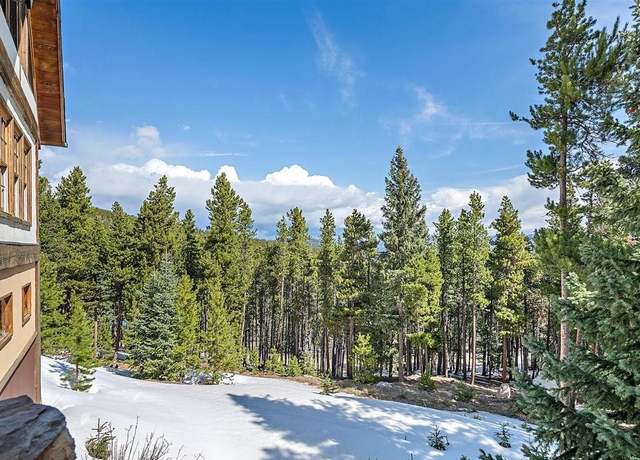 Photo of 2229 Sinton Rd, Evergreen, CO 80439