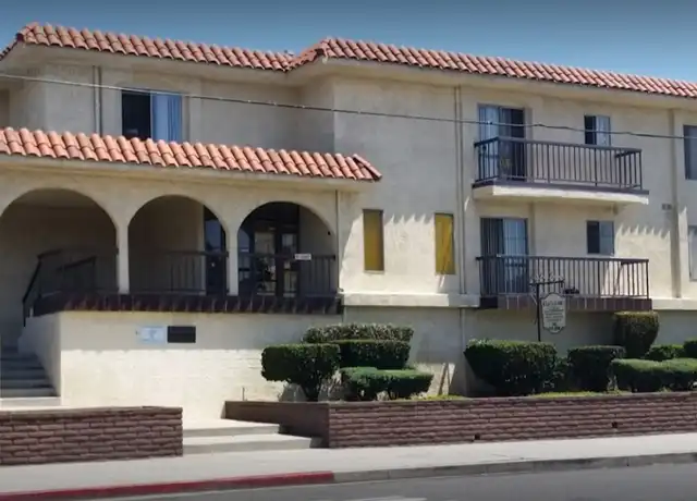 Property at 4097 W 142nd St Unit 105, Hawthorne, CA, 90250, 0 beds, 1 bath, [object Object]