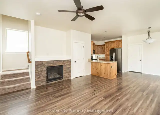 Property at 20797 NE Sierra Dr, Bend, OR, 97701, 3 beds, 2.5 baths, [object Object]