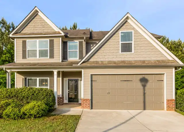 Property at 104 General Way, Cartersville, GA, 30120, 4 beds, 2 baths, [object Object]