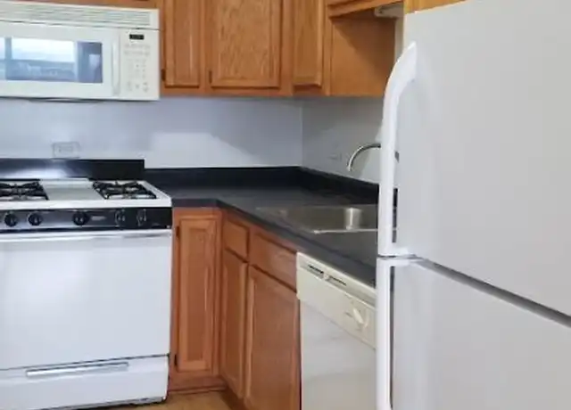 Property at 833 W Buena Ave Unit 1204, Chicago, IL, 60613, 2 beds, 1 bath, [object Object]
