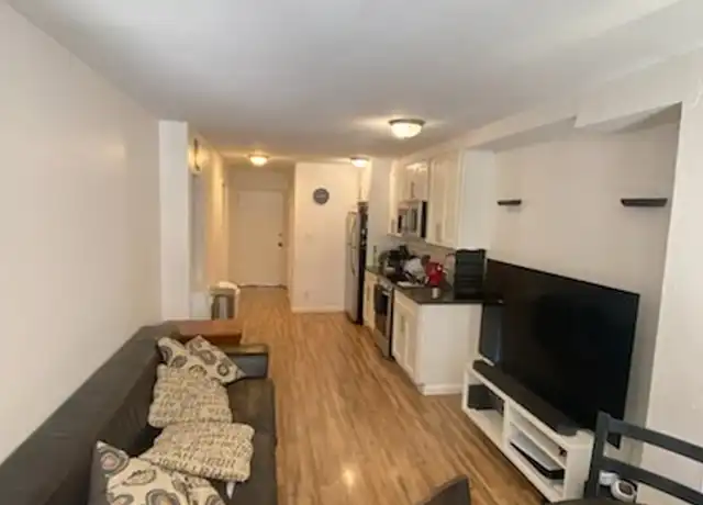 Property at 2521 Regent St Unit 11, Berkeley, CA, 94704, 2 beds, 1 bath, [object Object]