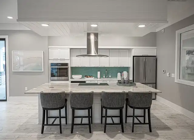 Property at Hawthorne at Smith Creek - 4641 Sweetfern Row, Wilmington, NC, 28411, 1-3 bed, 1-2 bath, [object Object]