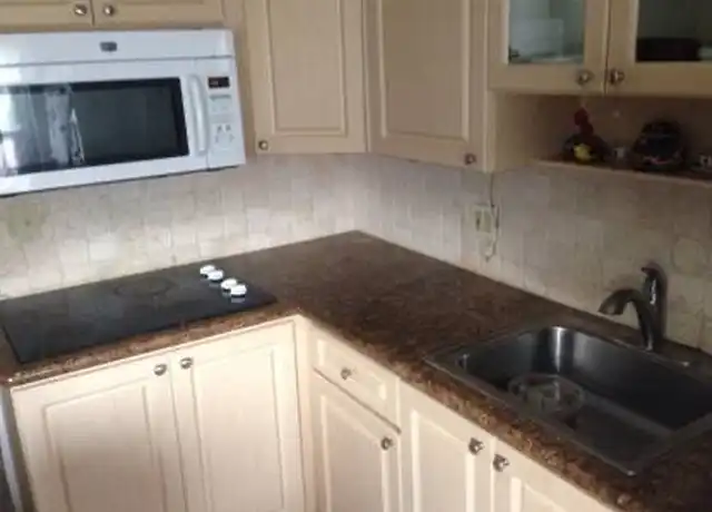 Property at 4100 SW 16th Ter, Miami, FL, 33134, 2 beds, 1 bath, [object Object]