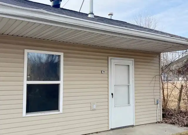 Property at 7191 N Dort Hwy Unit E2, Mt Morris, MI, 48458, 0 beds, 1 bath, [object Object]