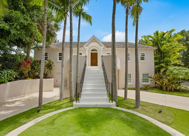 Property at 750 S County Rd, Palm Beach, FL, 33480, 4 beds, 4.5 baths, [object Object]