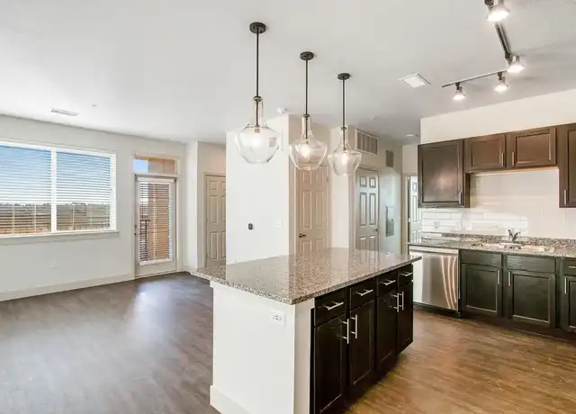 Property at Wildhorse at Tuscany - 4620 Tuscany St, Evans, CO, 80620, 1-3 bed, 1-2 bath, [object Object]