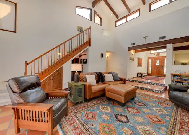 Property at 13705 Indian School Rd NE, Albuquerque, NM, 87112, 4 beds, 3 baths, [object Object]