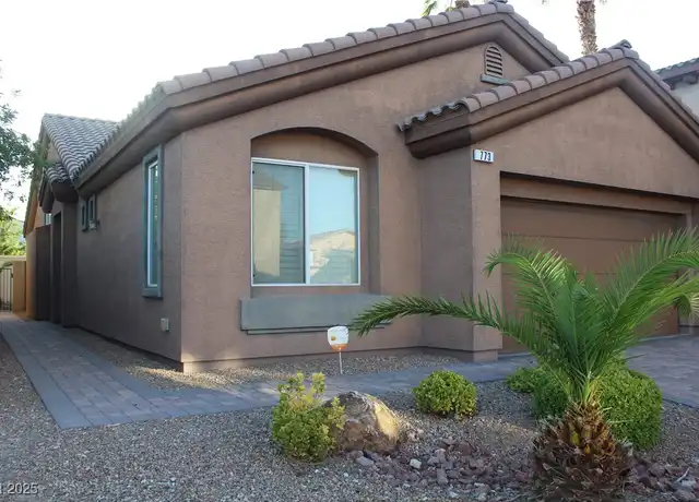 Property at 773 Orchard Course Dr, Las Vegas, NV, 89148, 3 beds, 2 baths, [object Object]