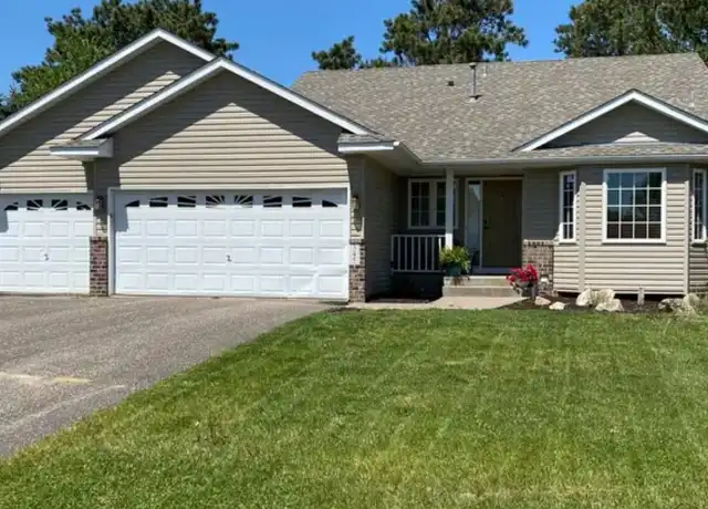 Property at 345 Blue Spruce Ln, Somerset, WI, 54025, 4 beds, 2.5 baths, [object Object]