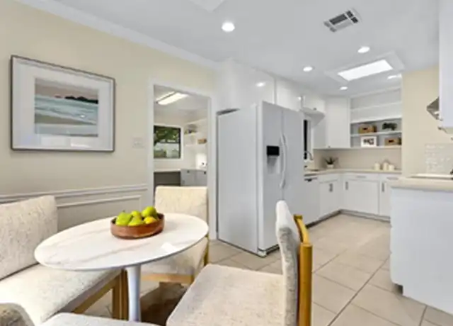 Property at 7313 Grover Ave, Austin, TX, 78757, 2 beds, 1 bath, [object Object]