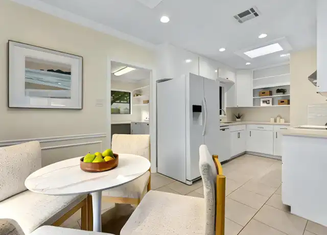 Property at 7313 Grover Ave, Austin, TX, 78757, 2 beds, 1 bath, [object Object]