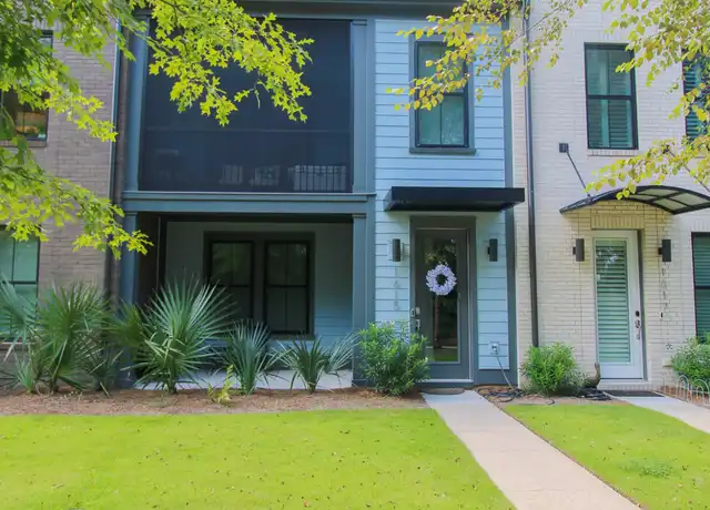 Property at 1615 Florentia St, Mt Pleasant, SC, 29464, 3 beds, 3.5 baths, [object Object]