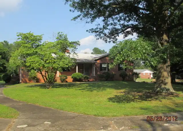 Property at 361 Grand Ct, Winston Salem, NC, 27104, 4 beds, 3.5 baths, [object Object]