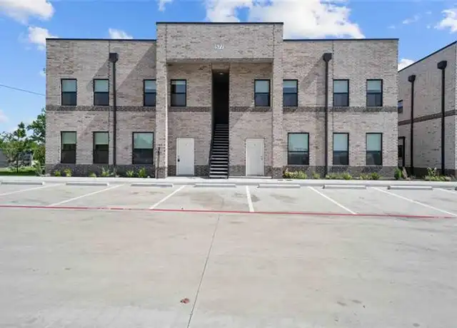 Property at 577 Richlands Way Unit 202, Rockwall, TX, 75087, 2 beds, 2 baths, [object Object]