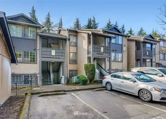 Property at 26339 116th Ave SE Unit I-102, Kent, WA, 98030, 2 beds, 1 bath, [object Object]