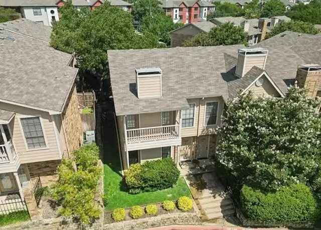 Property at 14333 Preston Rd #306, Dallas, TX, 75254, 1 bed, 1.5 baths, [object Object]