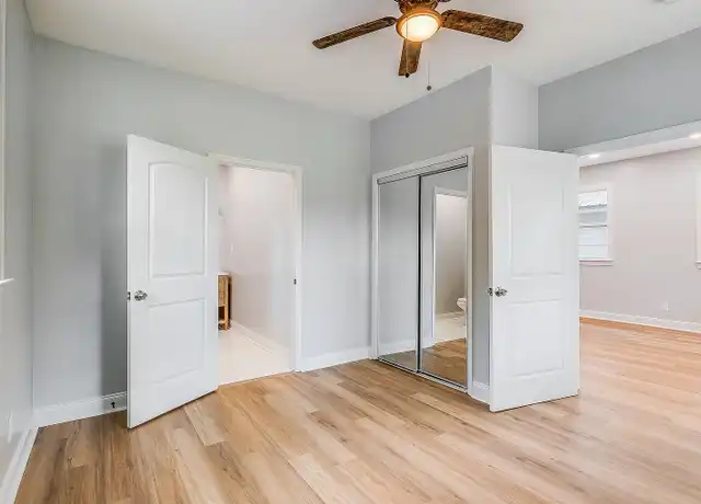 Property at 1228 E Park Ave, Savannah, GA, 31404, 3 beds, 2 baths, [object Object]