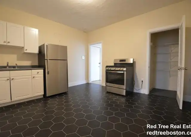 Property at 303 Hancock St, Boston, MA, 02125, 1 bed, 1 bath, [object Object]