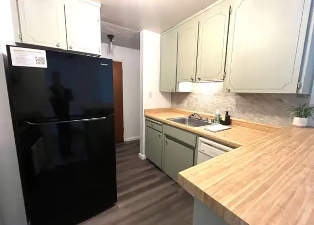 Property at 1591 Ellis St #203, Concord, CA, 94520, 1 bed, 1 bath, [object Object]