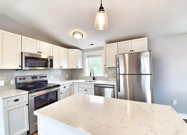 Property at 5 Isaacs St Unit 3B, Norwalk, CT, 06850, 1 bed, 1 bath, [object Object]