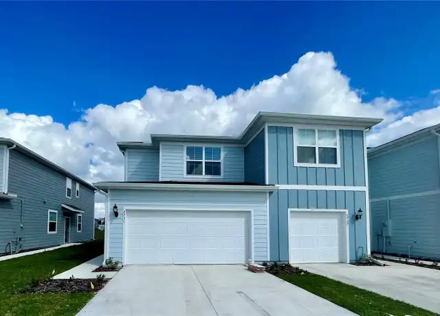 Property at 2731 Bright Bird Ln, Winter Park, FL, 32792, 3 beds, 2.5 baths, [object Object]