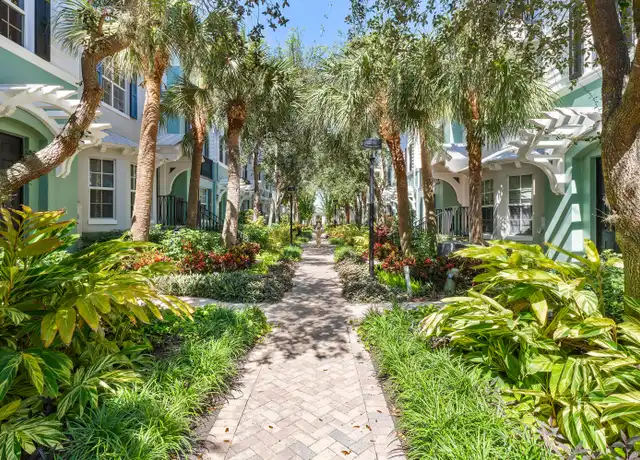 Property at 329 W Mallory Cir, Delray Beach, FL, 33483, 3 beds, 3.5 baths, [object Object]