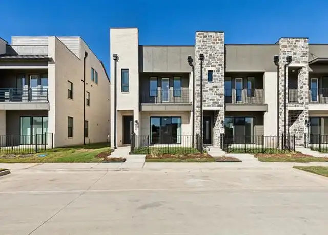 Property at 1248 Daybreak Dr, Allen, TX, 75013, 3 beds, 2.5 baths, [object Object]