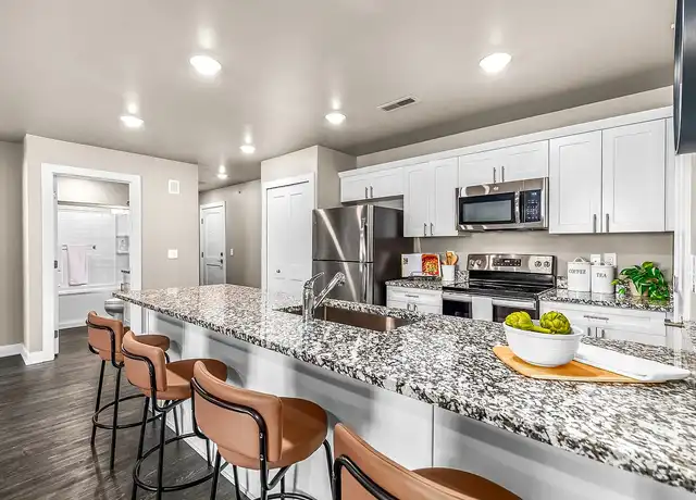 Property at Sterling Landings - 34792 Oceanview Dr, Sterling Heights, MI, 48312, 1-2 bed, 1-2 bath, [object Object]