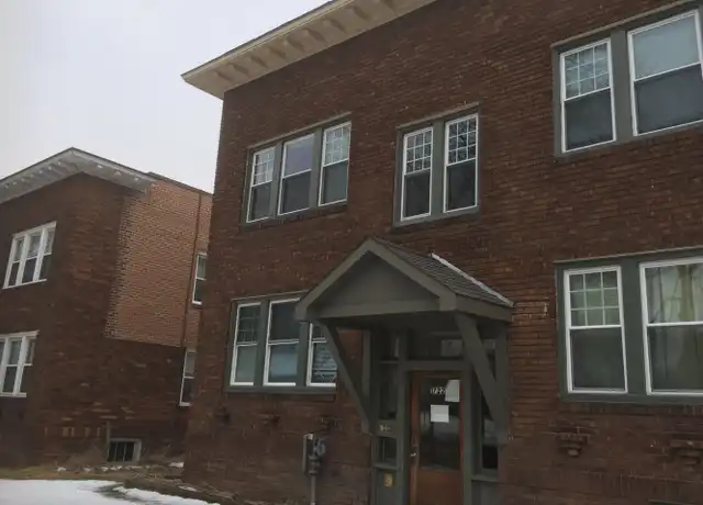 Property at 1722 Grand Ave Unit 1722-09, St Paul, MN, 55105, 4 beds, 2 baths, [object Object]