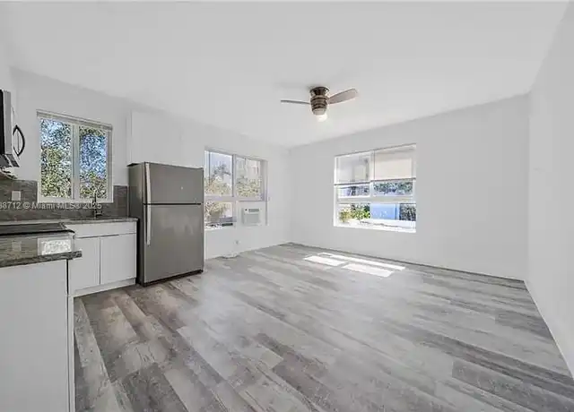 Property at 1036 SW 5th St Unit 13, Miami, FL, 33130, 1 bed, 1 bath, [object Object]