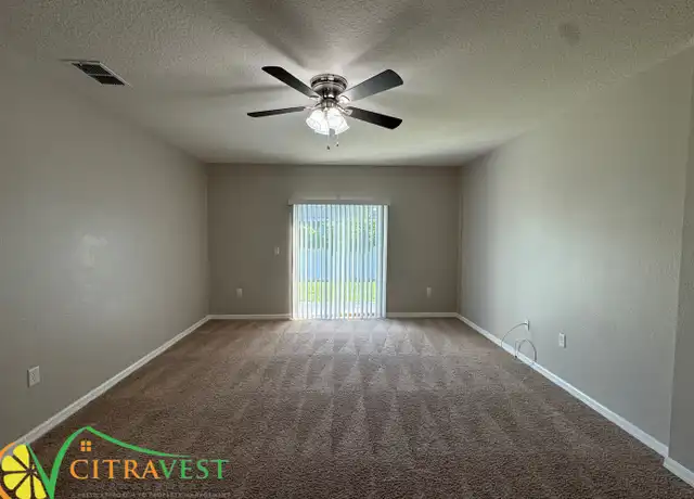 Property at 1632 Wallace Manor Blvd, Winter Haven, FL, 33880, 3 beds, 2 baths, [object Object]