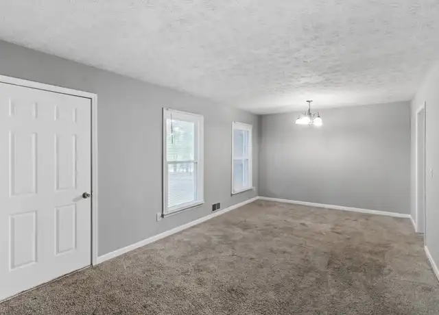 Property at 1260 Gratis Rd, Monroe, GA, 30656, 3 beds, 2 baths, [object Object]