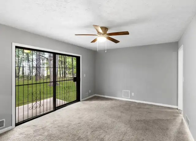 Property at 1260 Gratis Rd, Monroe, GA, 30656, 3 beds, 2 baths, [object Object]