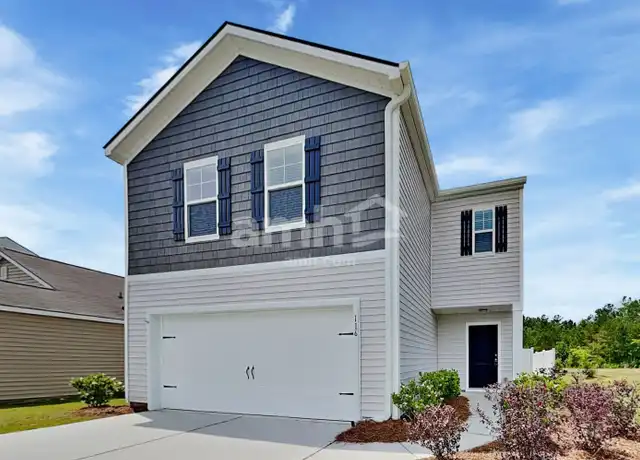 Property at 116 Butternut Ct, Guyton, GA, 31312, 4 beds, 2.5 baths, [object Object]
