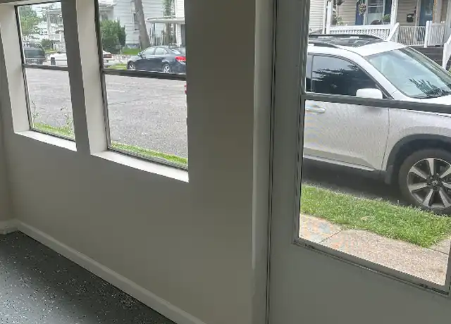 Property at 834 Chestnut St, Hagerstown, MD, 21740, 3 beds, 1 bath, [object Object]