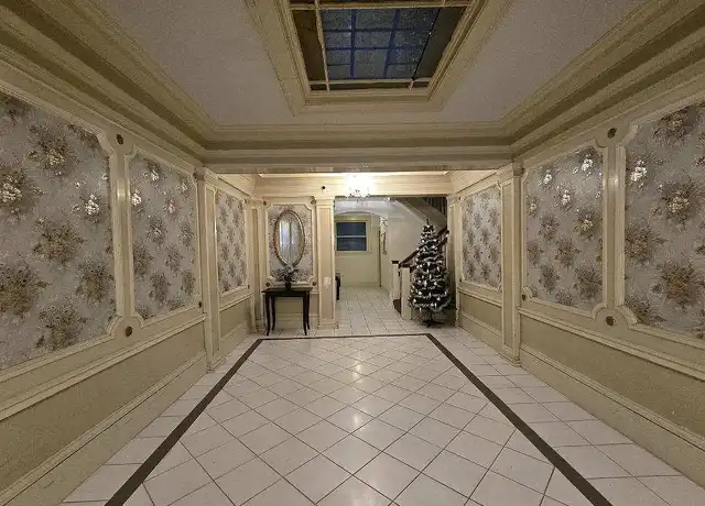 Property at Bush st apts - 875 Bush St, San Francisco, CA, 94108, 0 beds, 1 bath, [object Object]