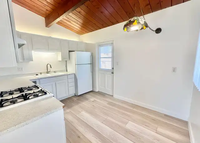 Property at 4429 Manitou Way Unit 4429, San Diego, CA, 92117, 2 beds, 1 bath, [object Object]