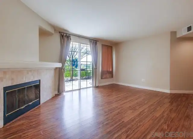 Property at 12079 Tivoli Park Row #4, San Diego, CA, 92128, 2 beds, 2 baths, [object Object]