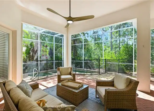 Property at 1436 Serenity Cir, Naples, FL, 34110, 3 beds, 3 baths, [object Object]