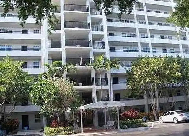Property at 605 Oaks Dr #809, Pompano Beach, FL, 33069, 2 beds, 2 baths, [object Object]